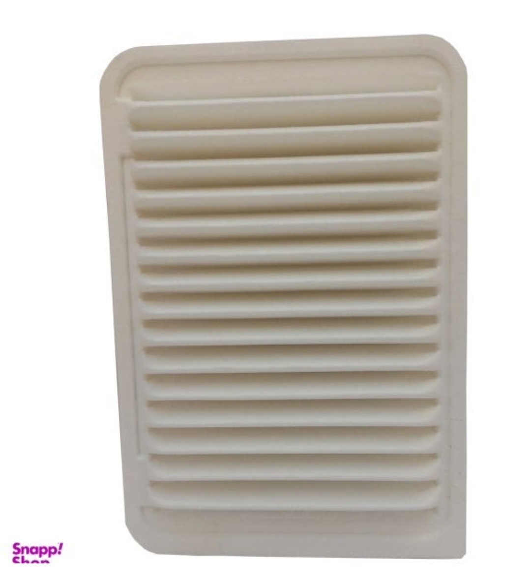فیلتر هوا تویوتا کمری ۲۰۰۷ کد فنی _17801_28030