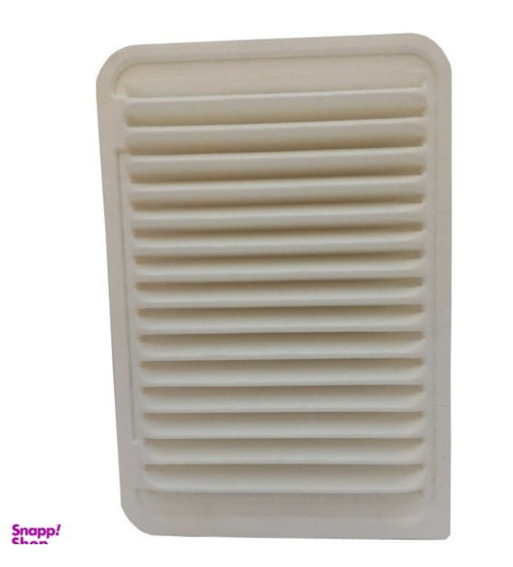 فیلتر هوا تویوتا کمری ۲۰۰۷ کد فنی _17801_28030