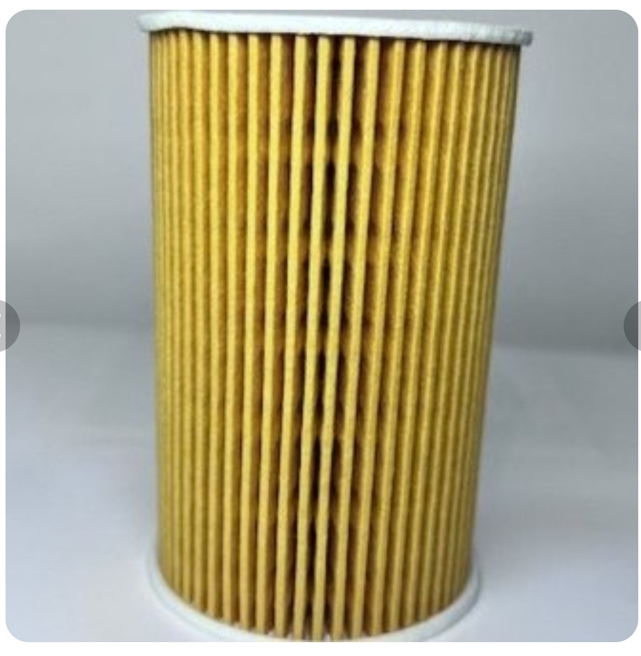 فیلتر روغن کیا هیوندا مناسب برای موهاوی کد فنی 26320_3CAA0
