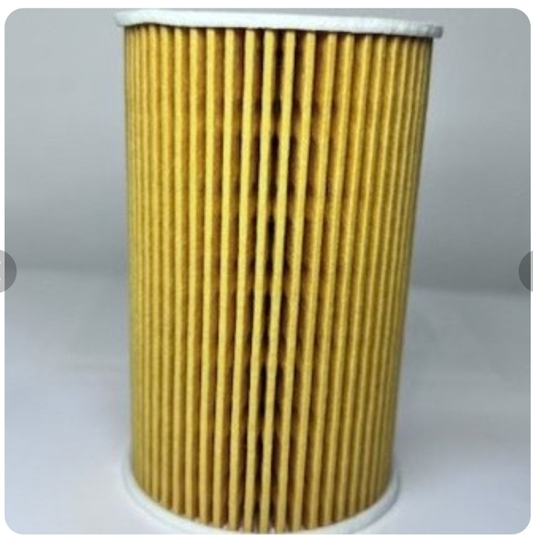 فیلتر روغن کیا هیوندا مناسب برای موهاوی کد فنی 26320_3CAA0