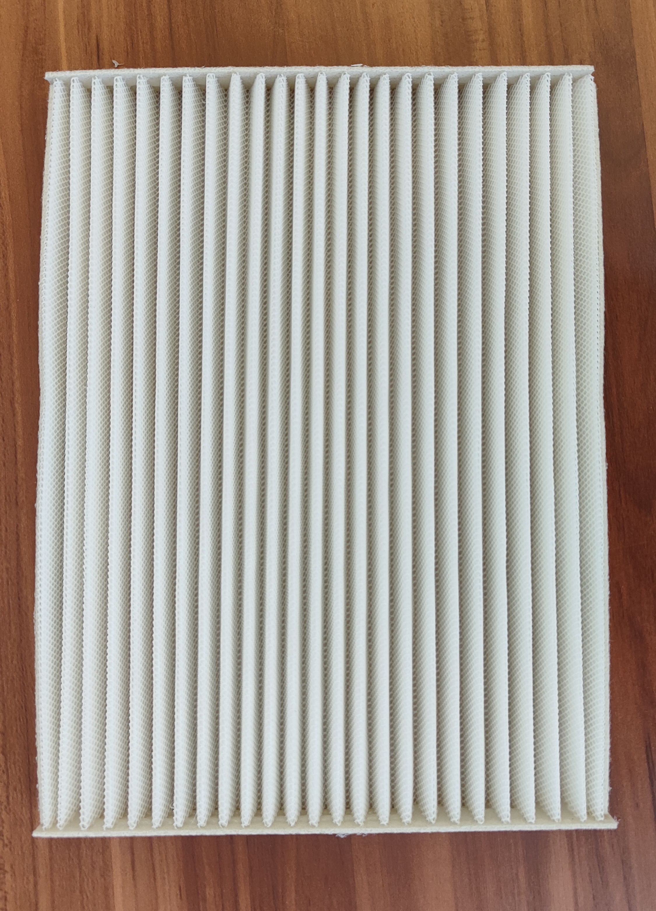 فیلتر کابین سوزوکی ویتارا توریدار و آنتی باکتریال کد 9586164J10