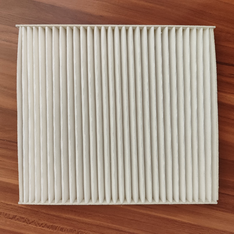 فیلتر کابین خودرو اتوکار مدل 97133-2E210 مناسب برای توسان