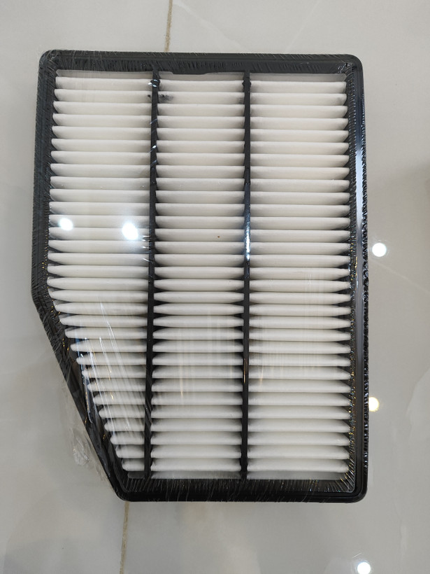 فیلتر هوا کیا اپیروس KIA (طرح اصلی های کپی ) کد فنی 28113-3F900