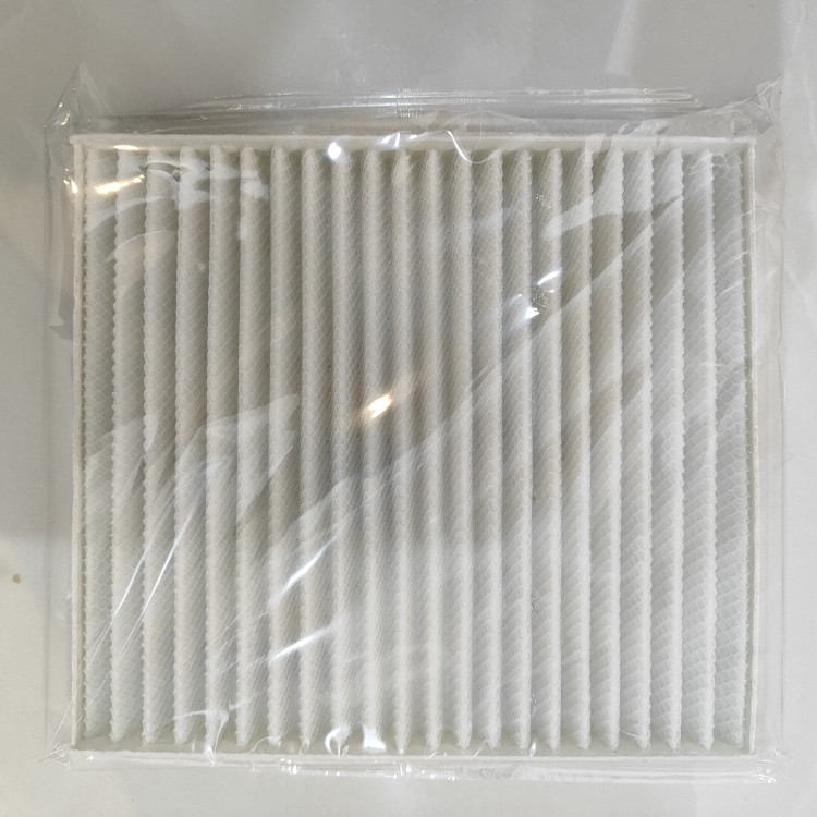 فیلتر کولر X33 CROSS ایکس ۳۳ کراس و X22PORO ایکس ۲۲ پرو